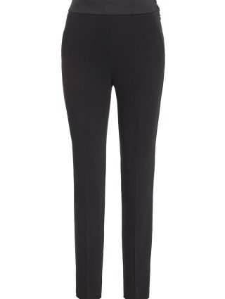 Брюки MARELLA (1048): фото - Invogue